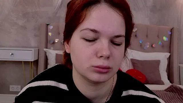 DeniseReese online show from 13, 2, 2026