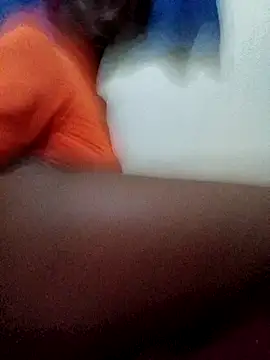 petitebaby001 online show from 22, 4, 2026