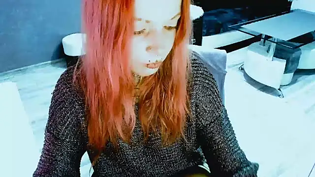 InesGold online show from 21, 11, 2025