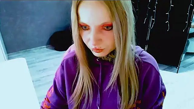 InesGold online show from 1, 10, 2025