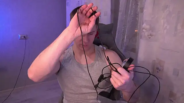 Bruno Banani online show from 15, 11, 2025