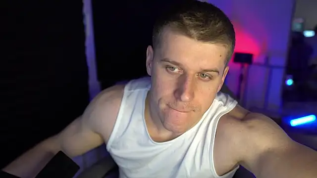 Bruno Banani online show from 17, 10, 2025