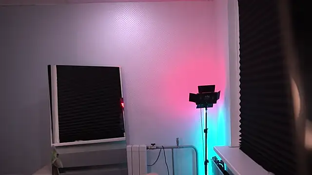 Bruno Banani online show from 28, 10, 2025