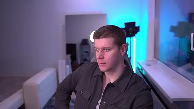 Bruno Banani online show from 2, 11, 2025