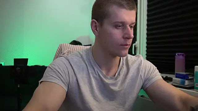 Bruno Banani online show from 28, 9, 2025