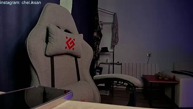 Bruno Banani online show from 31, 1, 2025