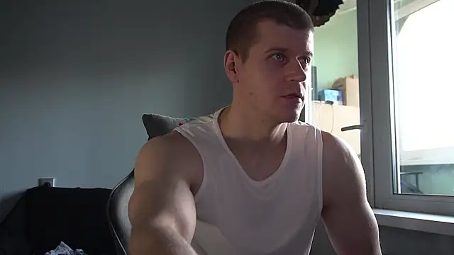 Bruno Banani online show from 26, 9, 2025