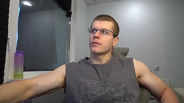 Bruno Banani online show from 2, 10, 2025