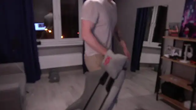 Bruno Banani online show from 7, 1, 2026