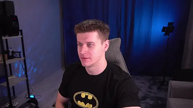 Bruno Banani online show from 23, 11, 2025