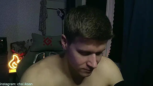 Bruno Banani online show from 14, 3, 2025