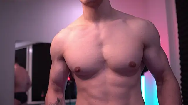 Bruno Banani online show from 27, 10, 2025