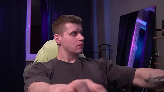 Bruno Banani online show from 10, 3, 2026