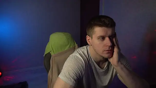 Bruno Banani online show from 15, 12, 2025