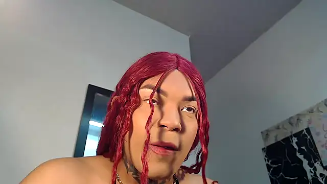 KristalTsXXX online show from 20, 3, 2026