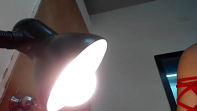 KristalTsXXX online show from 8, 4, 2026