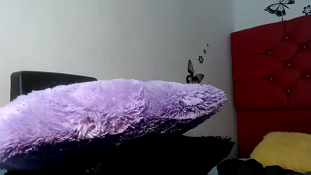 KristalTsXXX online show from 4, 2, 2025