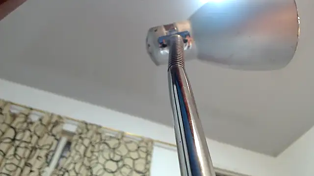 KristalTsXXX online show from 6, 10, 2025