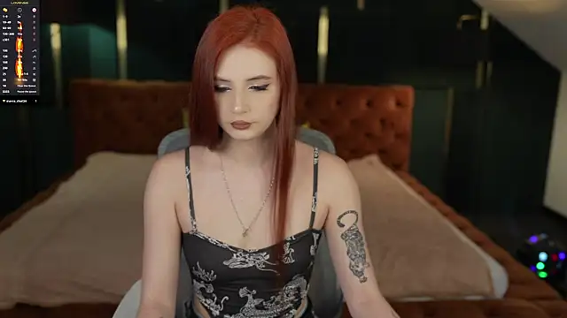 Torii 054 online show from 22, 9, 2025