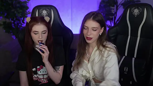 Torii 054 online show from 9, 3, 2026