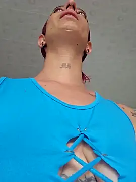 Snapshot of Abbyjonhson__ chatting on 28, 2, 2026 Abbyjonhson online show from 28, 2, 2026