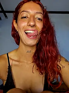 Snapshot of Abbyjonhson__ chatting on 20, 2, 2026 Abbyjonhson online show from 20, 2, 2026