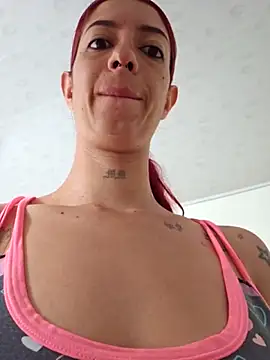 Snapshot of Abbyjonhson__ chatting on 3, 3, 2026 Abbyjonhson online show from 3, 3, 2026