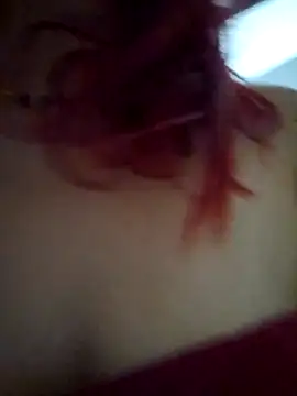 Snapshot of Abbyjonhson__ chatting on 15, 2, 2026 Abbyjonhson online show from 15, 2, 2026