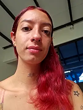 Snapshot of Abbyjonhson__ chatting on 13, 2, 2026 Abbyjonhson online show from 13, 2, 2026