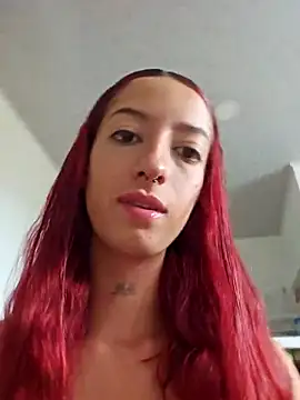 Abbyjonhson   online show from 4, 3, 2026