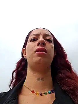 Abbyjonhson   online show from 11, 10, 2025