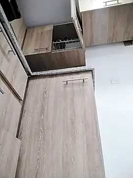 Abbyjonhson   online show from 4, 10, 2025