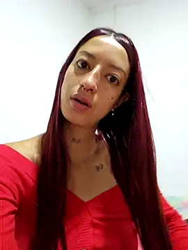 Abbyjonhson   online show from 9, 9, 2025