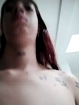 Abbyjonhson   online show from 30, 10, 2025