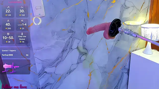 zyle boobs online show from 1, 10, 2025