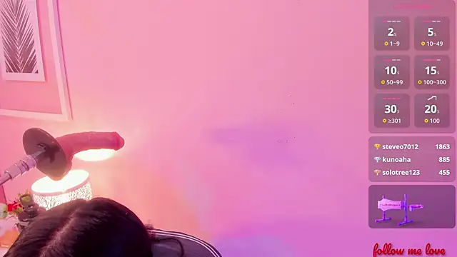 zyle boobs online show from 28, 9, 2025