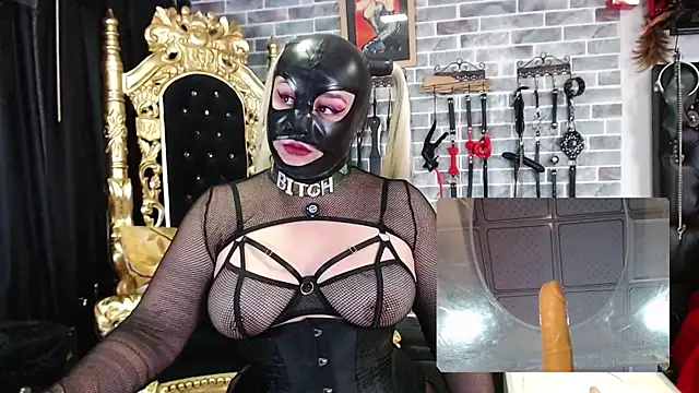 Snapshot of Kinkster_Jade chatting on 7, 6, 2026 Kinkster Jade online show from 7, 6, 2026