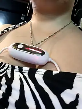 Kinkster Jade online show from 25, 2, 2025