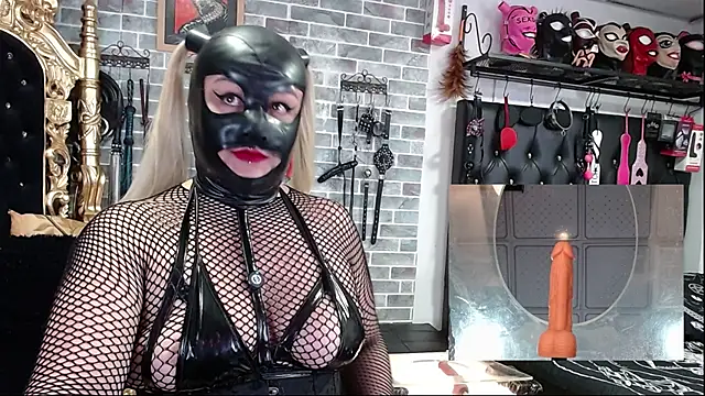 Snapshot of Kinkster_Jade chatting on 30, 6, 2026 Kinkster Jade online show from 30, 6, 2026
