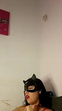 Snapshot of ana_babby chatting on 19, 12, 2024 ana babby online show from 19, 12, 2024