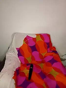 Snapshot of ana_babby chatting on 27, 11, 2025 ana babby online show from 27, 11, 2025