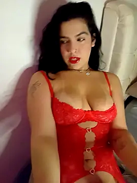 Snapshot of ana_babby chatting on 22, 11, 2025 ana babby online show from 22, 11, 2025