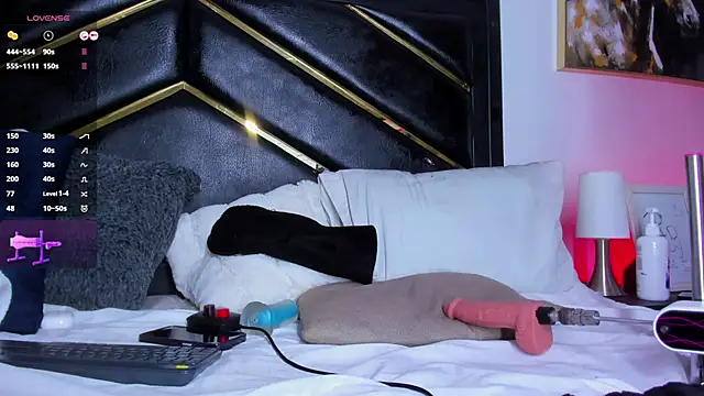 Andrew x777 online show from 14, 2, 2026