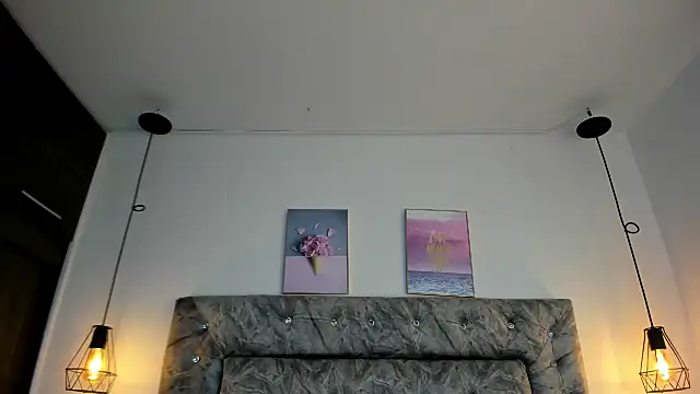 sweet abby1 online show from 28, 9, 2025