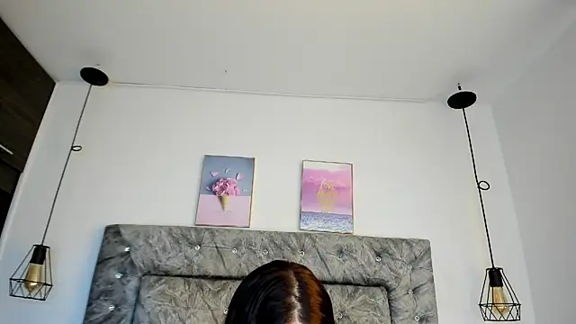 sweet abby1 online show from 24, 9, 2025