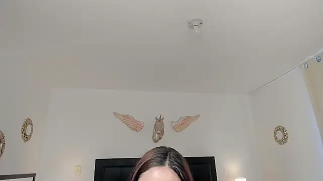 sweet abby1 online show from 11, 3, 2026