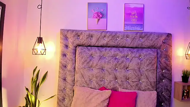 sweet abby1 online show from 8, 3, 2025