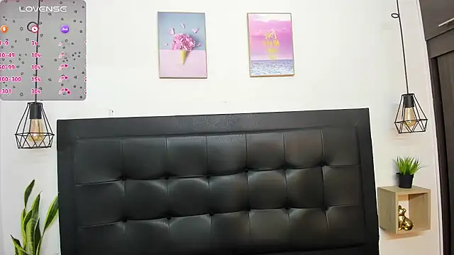 sweet abby1 online show from 7, 2, 2025