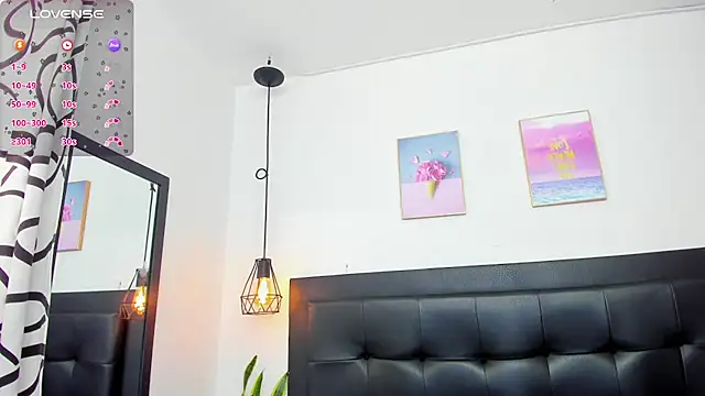 sweet abby1 online show from 13, 2, 2025