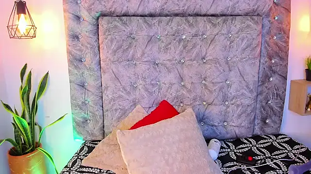 sweet abby1 online show from 25, 2, 2025